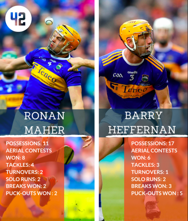 Screen Shot 2019-08-19 at 4.34.14 p.m.