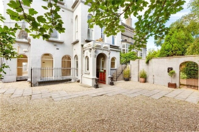 MTFkODY5NzNjMzcwY2NkODJlNDIzYTgwMzk1MDNiMDSg5oxFWY0n_71UNqDxF5CtaHR0cDovL3MzLWV1LXdlc3QtMS5hbWF6b25hd3MuY29tL21lZGlhbWFzdGVyLXMzZXUvZi9kL2ZkMzEwM2Q2Y2I3NTA2MzRhODQ1YzlkZDRlMjk5ZTc5LmpwZ3x8fDcwMGx8fHx8fHx8