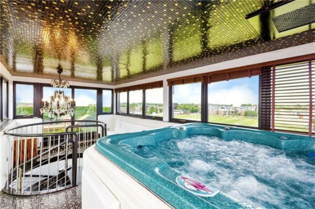 MTkxNmZlODlkYTE2NGI5OWU1MTA1MGZkNzI5MmQ2ZmRC87yj6DeiCuA0HlFho1VsaHR0cDovL3MzLWV1LXdlc3QtMS5hbWF6b25hd3MuY29tL21lZGlhbWFzdGVyLXMzZXUvYy82L2M2NjE5NWFjZjc3MGViYzMxNDAzM2E1N2ZlMzI0YTlhLmpwZ3x8fDcwMGx8fHx8fHx8