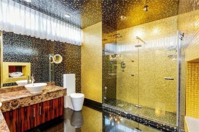 YTY3NDQzMzhhZGI4YmJlMzQwOTJhNGViNThiMDIzMWXLtlmfjfsoI4sK3zewbRfOaHR0cDovL3MzLWV1LXdlc3QtMS5hbWF6b25hd3MuY29tL21lZGlhbWFzdGVyLXMzZXUvNi8xLzYxYjRkNzUxODFkZmZjNTk2YjFkODlmMGYyZjNkYTI4LmpwZ3x8fDcwMGx8fHx8fHx8