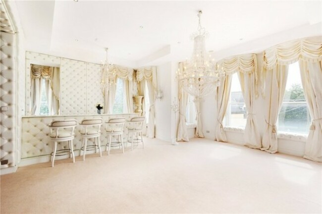 Mzc3NmE1OWUyMjJkNjNjYjkxNDE5ZGU3MWEwM2RjMGOR7EJovYEZ-l31AIm8uRyzaHR0cDovL3MzLWV1LXdlc3QtMS5hbWF6b25hd3MuY29tL21lZGlhbWFzdGVyLXMzZXUvZS84L2U4MTY4NzMyNDZlZjRkYzRkODkyNThkMGE1NzFmYTMzLmpwZ3x8fDcwMGx8fHx8fHx8