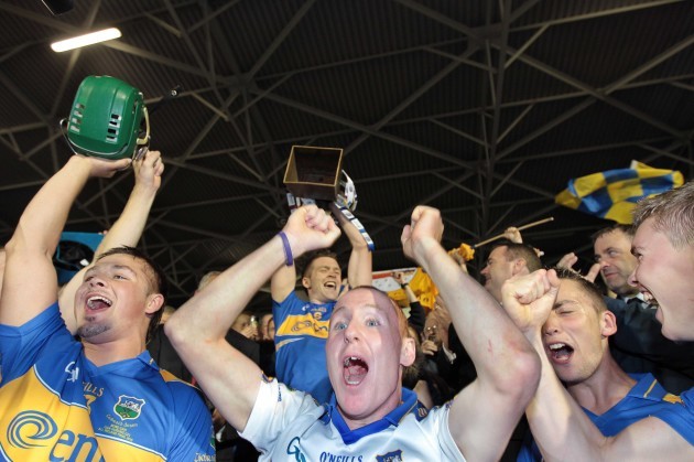 tipperary-players-celebrate