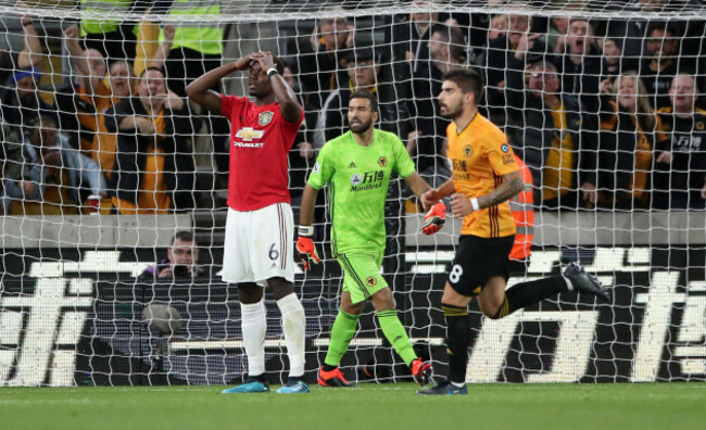 wolverhampton-wanderers-v-manchester-united-premier-league-molineux