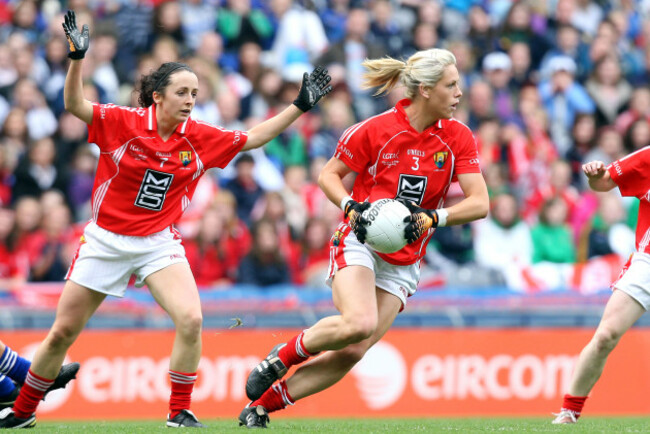 angela-walsh-and-geraldine-oflynn