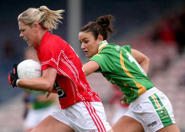 angela-walsh-and-louise-galvin