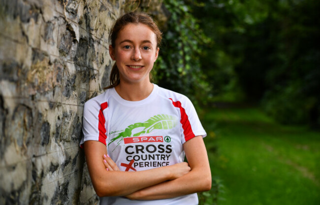 spar-cross-country-xperience-launch