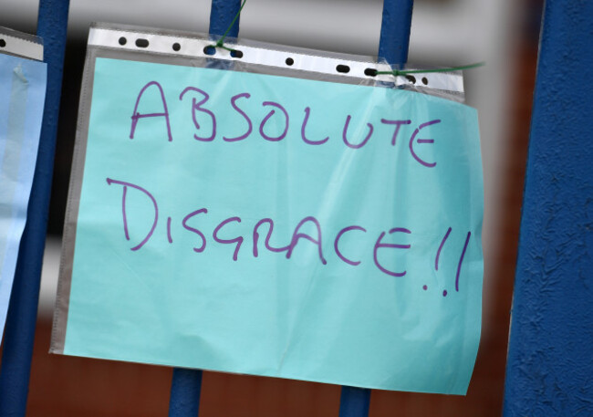 bury-fc-plight