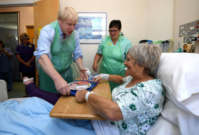 boris-johnson-visits-devon