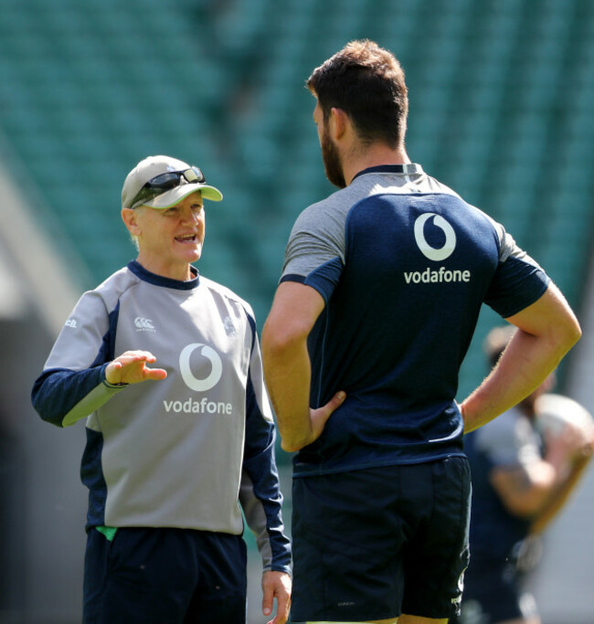 joe-schmidt-and-jean-kleyn