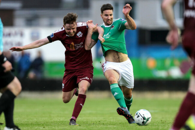 gearoid-morrissey-and-conor-melody