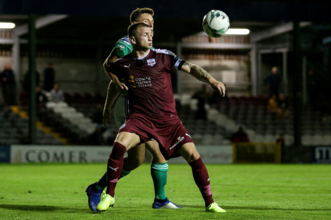 stephen-walsh-and-dan-casey