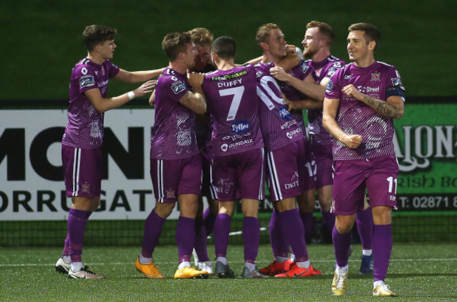 georgie-kelly-celebrates-scoring-the-winning-goal-with-teammates