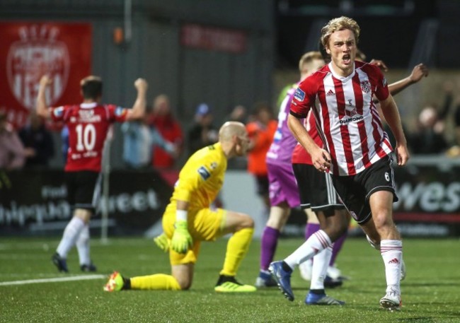 greg-sloggett-celebrates-scoring