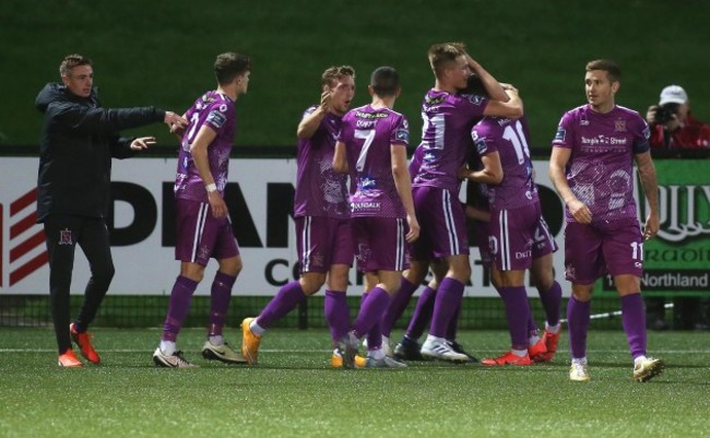 georgie-kelly-celebrates-scoring-the-winning-goal-with-teammates