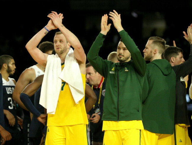 basketball-australia-usa