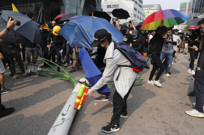 hong-kong-protests