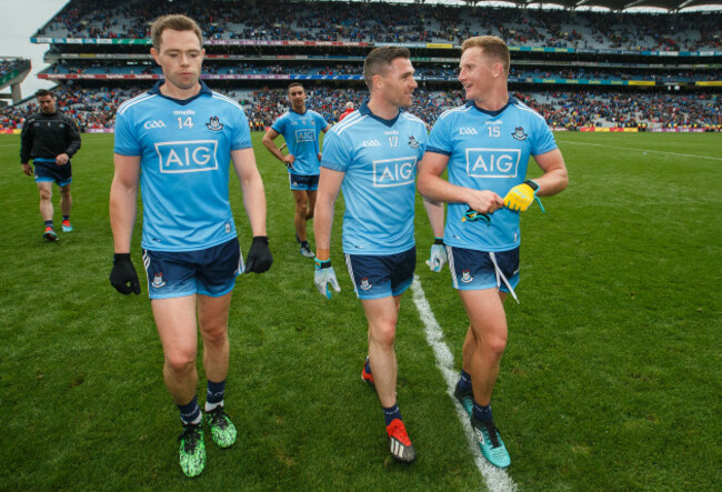paddy-andrews-and-ciaran-kilkenny-celebrate-after-the-game