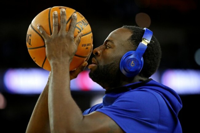 nba-finals-toronto-raptors-at-golden-state-warriors