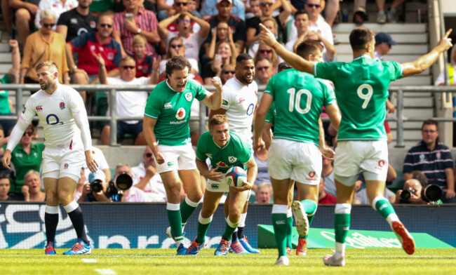 jordan-larmour-celebrates-his-tis-try-with-jacob-stockdale