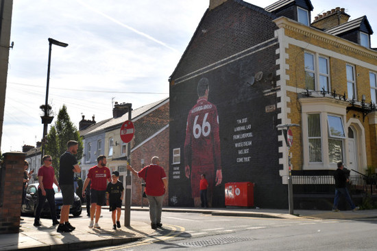 liverpool-v-arsenal-premier-league-anfield