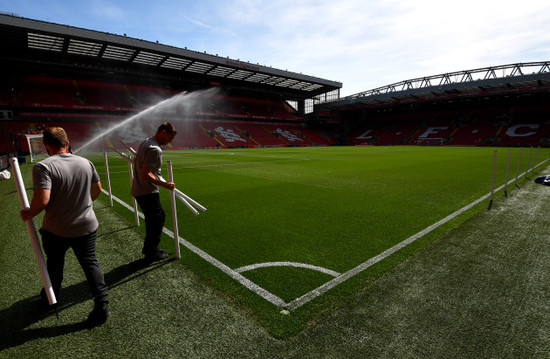 liverpool-v-arsenal-premier-league-anfield