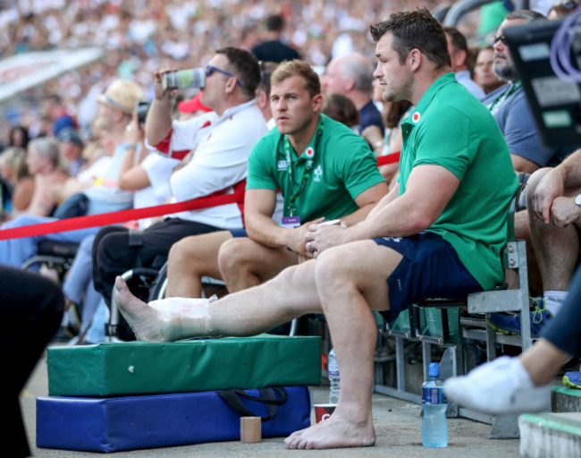 cian-healy-watches-on-injured-from-the-sideline