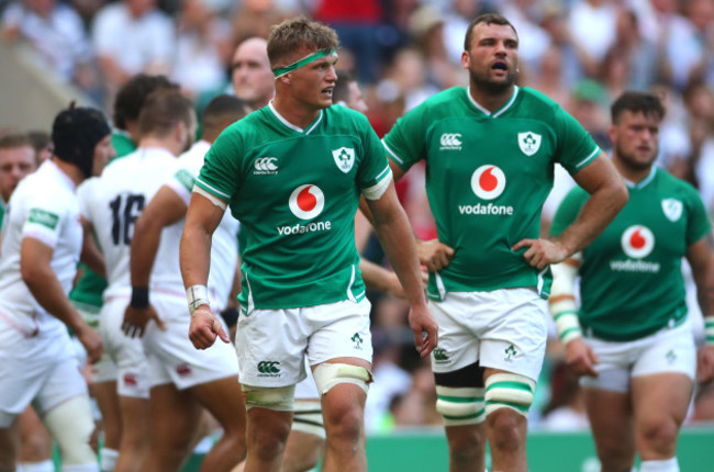 josh-van-der-flier-and-tadhg-beirne-dejected