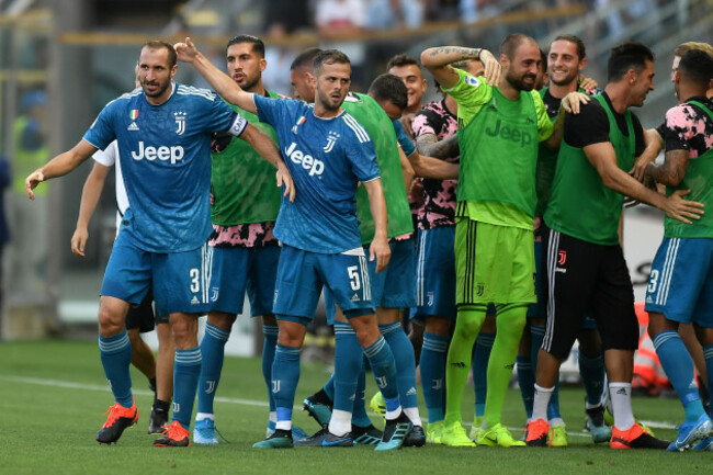 italy-parma-calcio-2013-juventus-fc