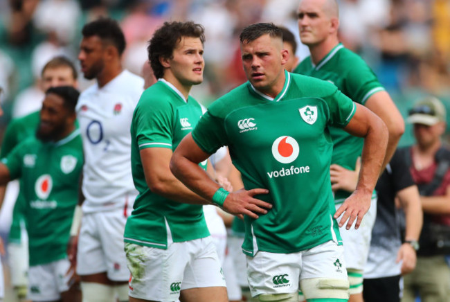 cj-stander-dejected-after-the-game