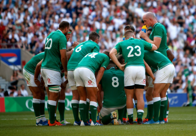 the-ireland-team-dejected