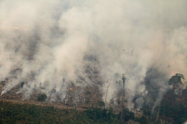 the-rainforest-continues-to-burn-in-brazil