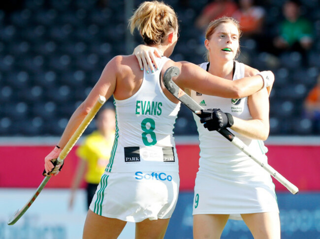 ireland-v-russia-pool-c