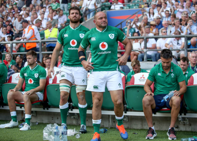 jean-kleyn-and-rory-best-dejected-on-the-sidelines