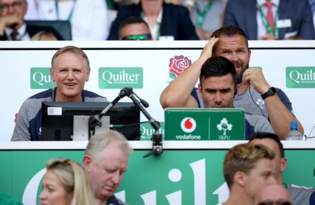 joe-schmidt-and-andy-farrell