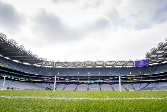 croke-park-ahead-of-todays-semi-finals