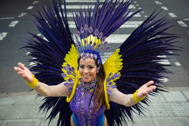 notting-hill-carnival-2019