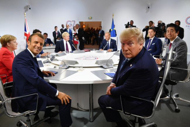 g7-summit-2019