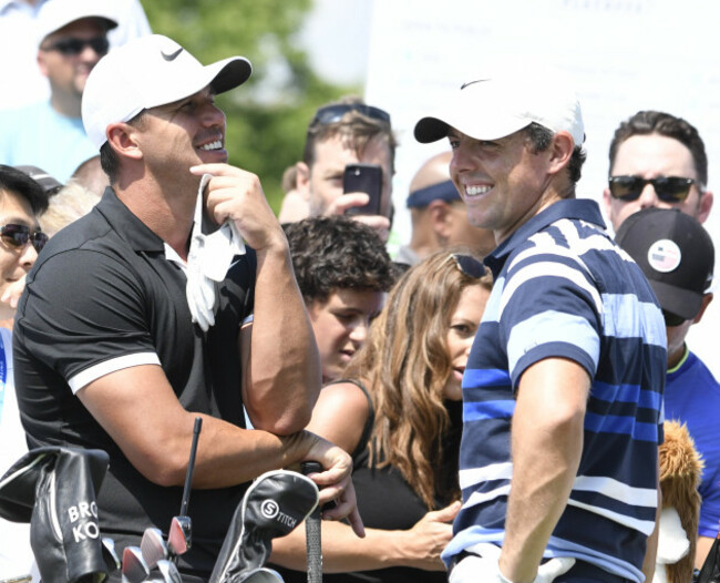 pga-the-northern-trust-first-round