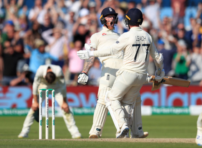 england-v-australia-third-test-day-four-2019-ashes-series-headingley