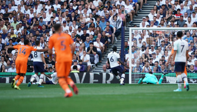 tottenham-hotspur-v-newcastle-united-premier-league-tottenham-hotspur-stadium