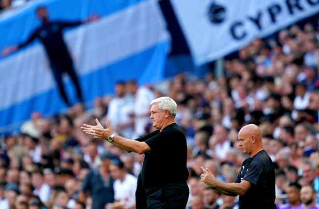 tottenham-hotspur-v-newcastle-united-premier-league-tottenham-hotspur-stadium
