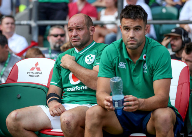 rory-best-and-conor-murray-dejected-after-the-game