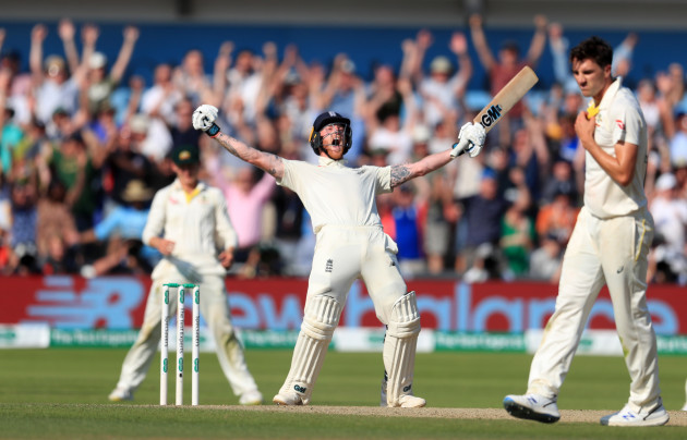 england-v-australia-third-test-day-four-2019-ashes-series-headingley