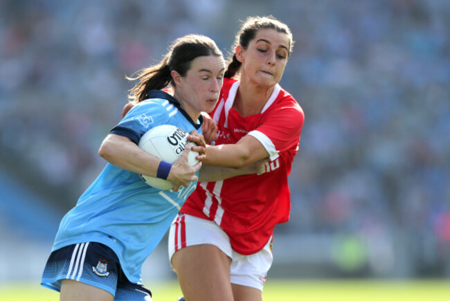 eimear-meaney-with-sinead-aherne