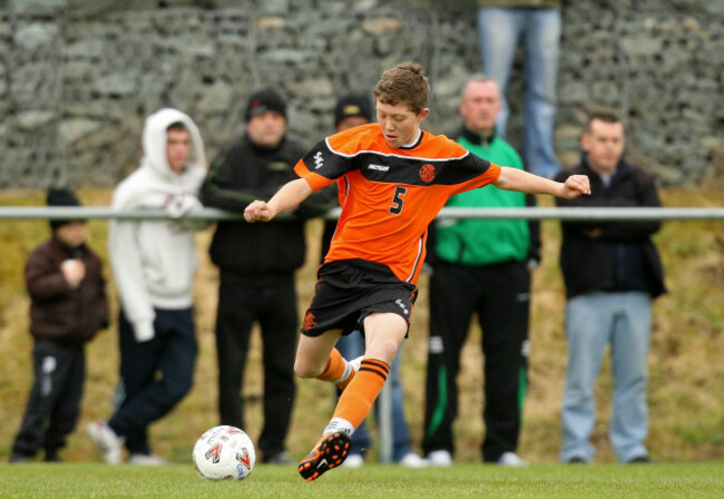 dara-oshea