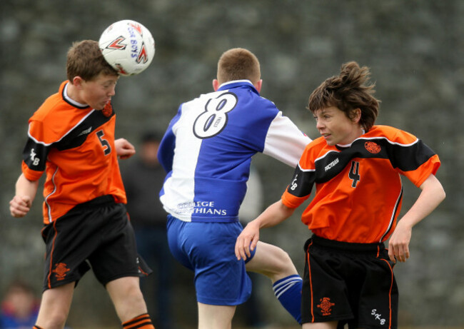 james-holland-with-dara-oshea-and-paul-clearly