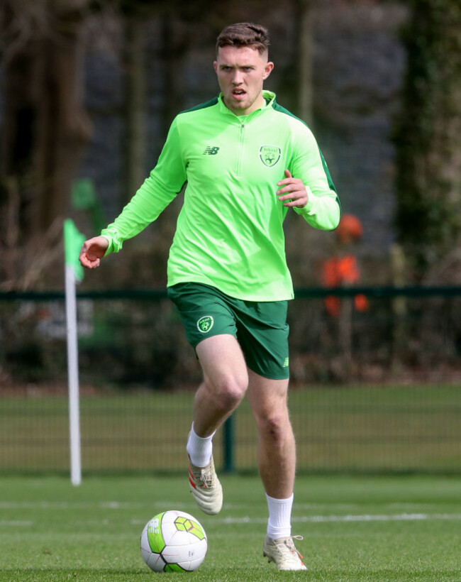 dara-oshea