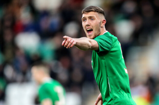 dara-oshea