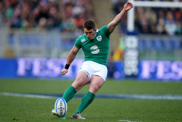 ian-keatley-kicks-a-penalty