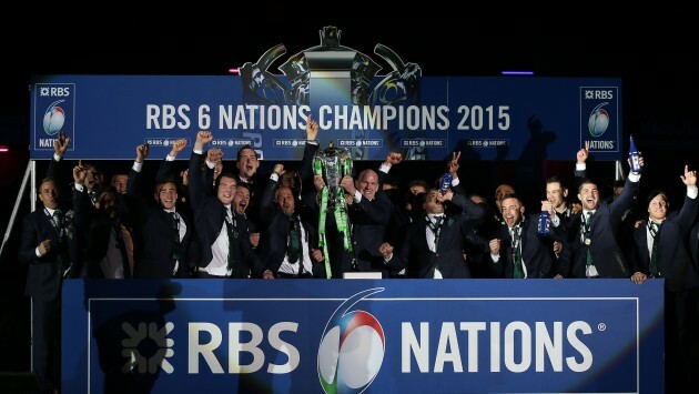 rugby-union-2015-rbs-six-nations-scotland-v-ireland-bt-murrayfield-stadium